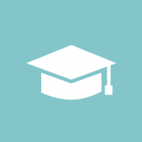 students_personalinfo