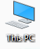 this pc