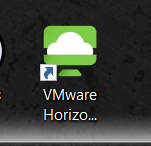 vdi
