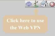 אייקון הVPN