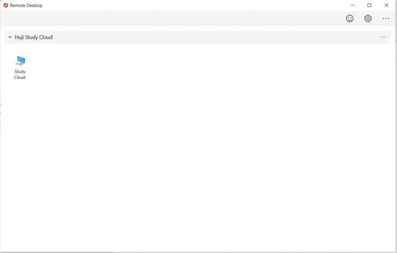 1.10