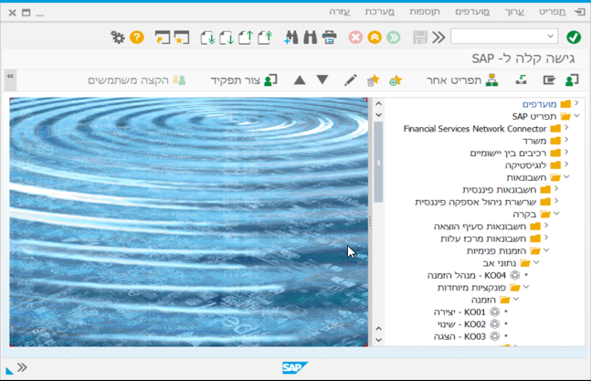 קוד