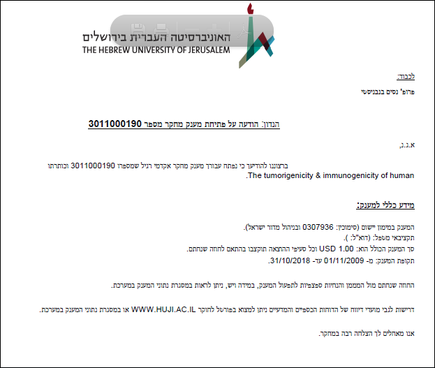 תצוגה מקדימה