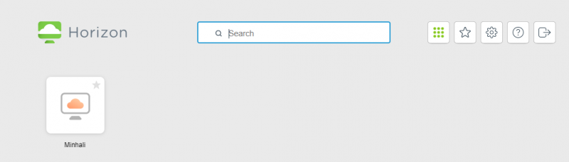 vdi