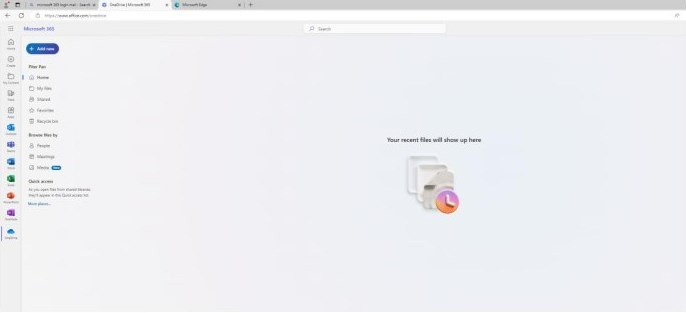 onedrive