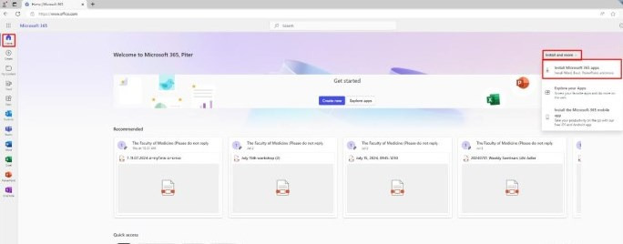 onedrive