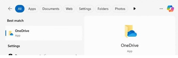 onedrive