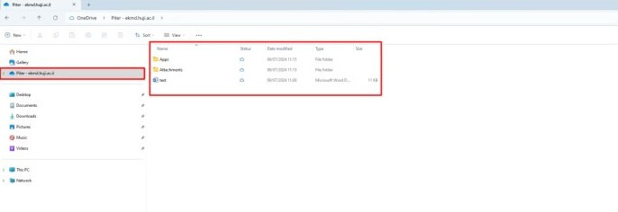 onedrive