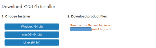 buy matlab student license buy matlab student license