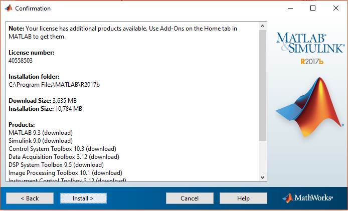 buy matlab student license buy matlab student license
