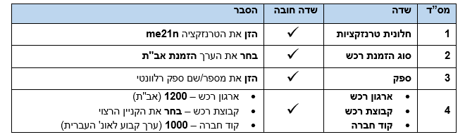 מסך 35