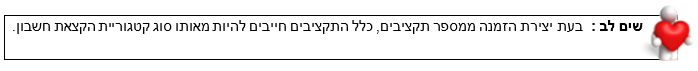מסך 66
