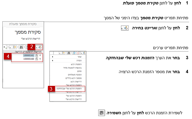 מסך 70