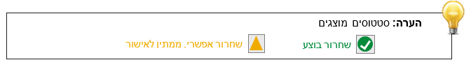 מסך 80