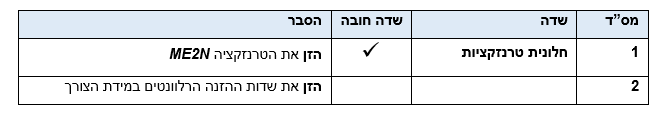 מסך 89
