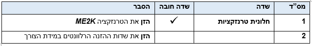 מסך 93