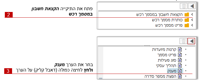 מסך 96