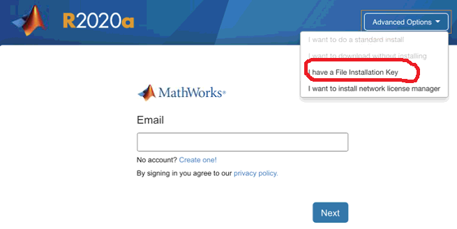 matlab