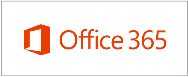 Office365