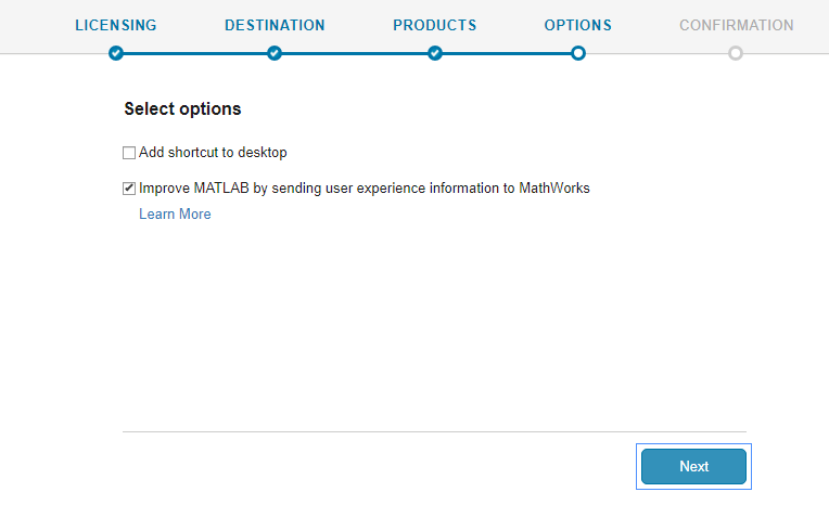 matlab
