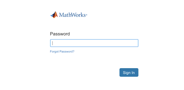 matlab