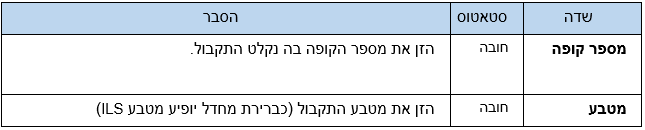 טבלה 14