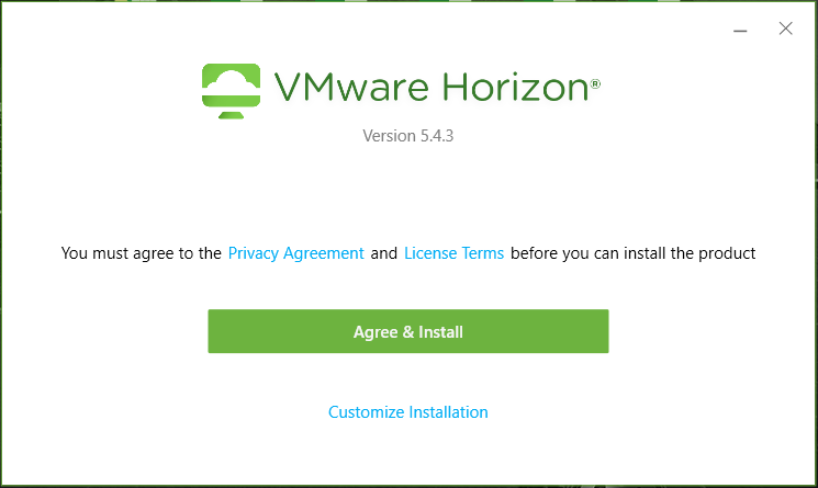 vdi