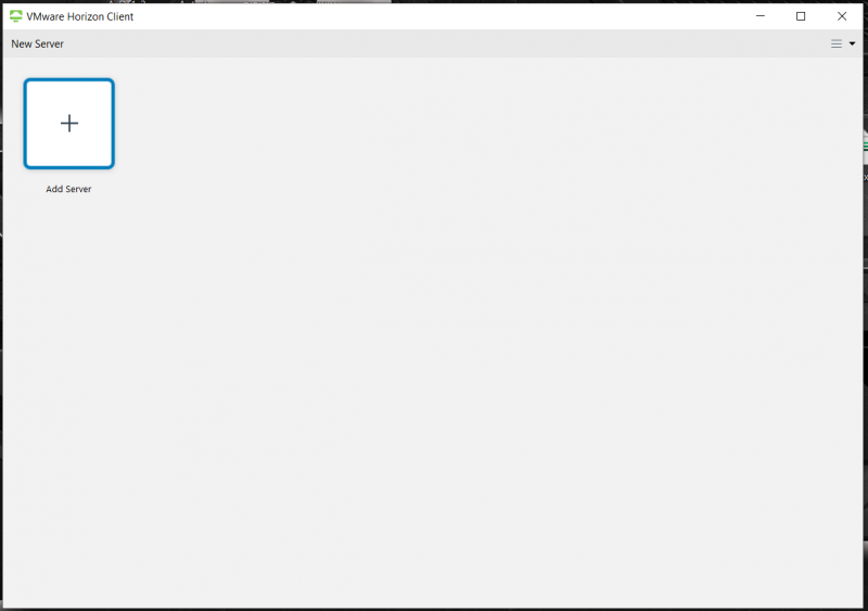 vdi