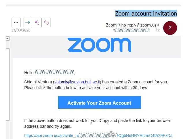 zoom