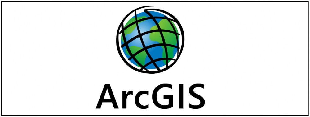 arcgis