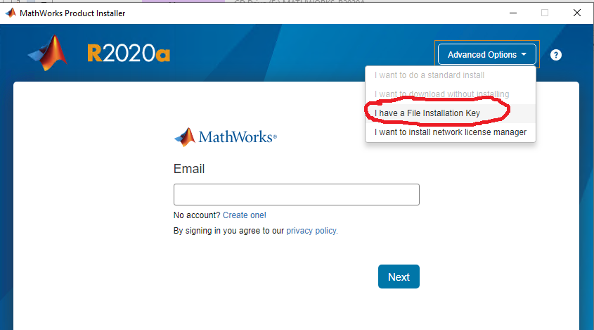 matlab