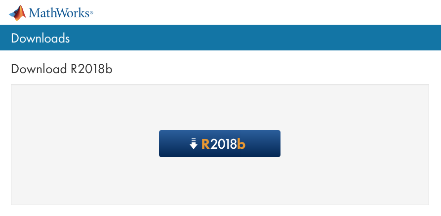 המשך התקנה