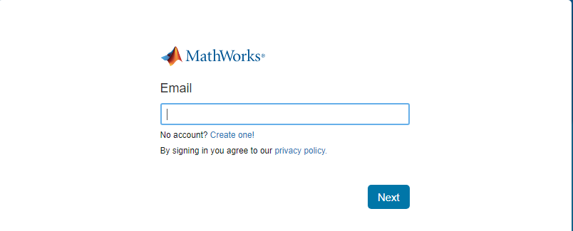 matlab