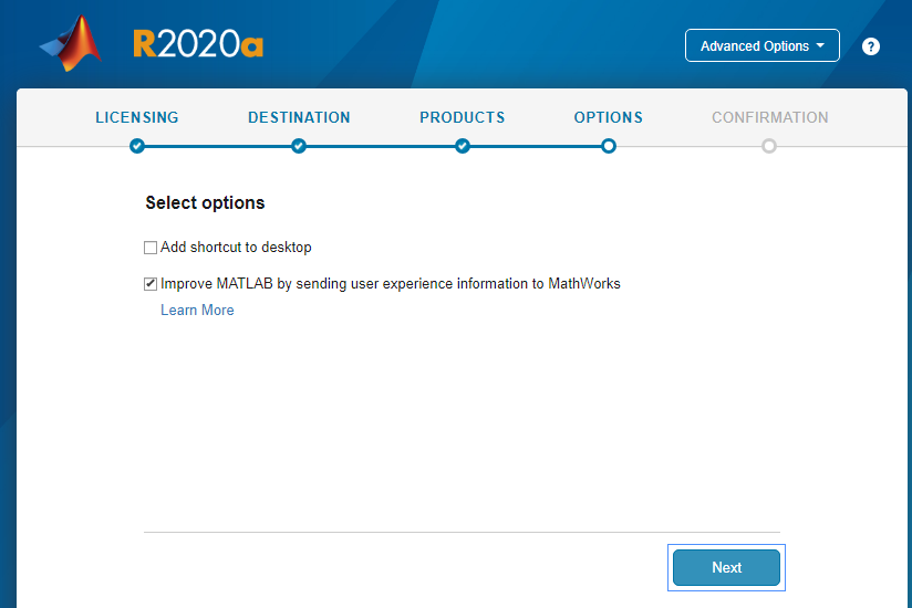 matlab