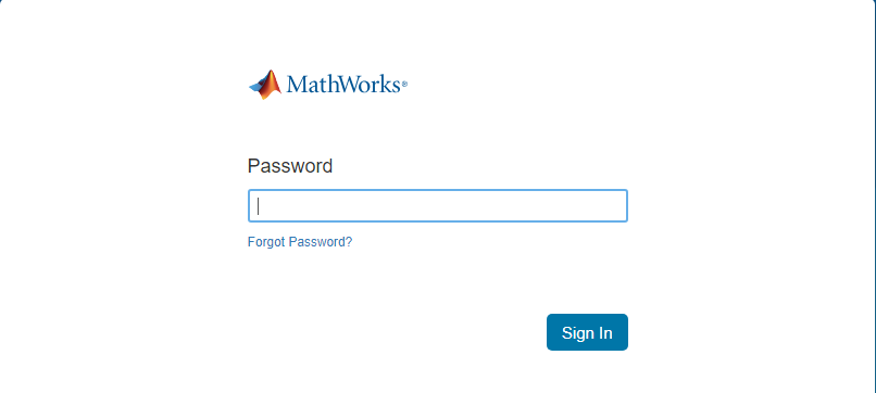 matlab