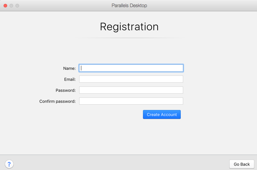 registration_parallels