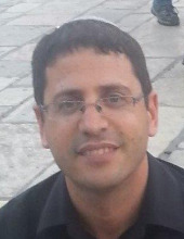 אבי טימור