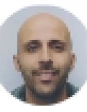 אלעד פרננדס