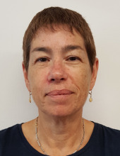 לימור קוסובסקי