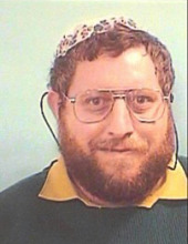 רן לייבוביץ