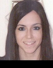 שירה קונו