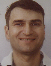 סרגיי רובין