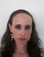 רחל מלק
