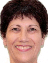 איילת צדוק