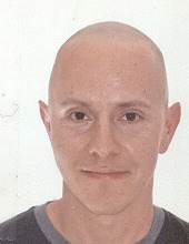 אורי דה לור