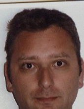 איליה פטקין