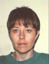 איילה דייפני